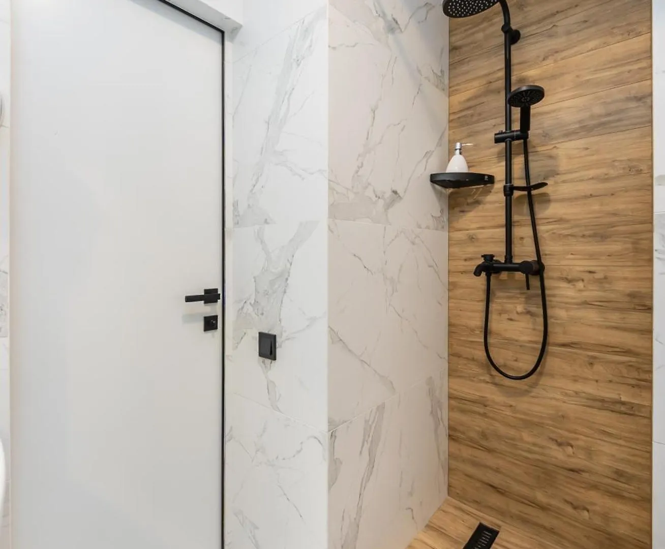 Myfreedom Апартаменти Вул Васильківська 6 Kyiv Apartment